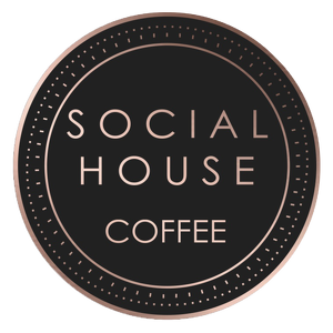 Social House Coffee